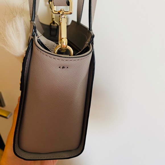 Kate spade bag - Picture 3 of 5